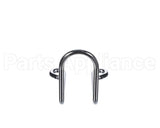 81088 Server Guard Knob