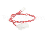 81090 Henny Penny Harness-Probe Full Vat