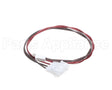 81091 Henny Penny Harn-Probe Split Vat