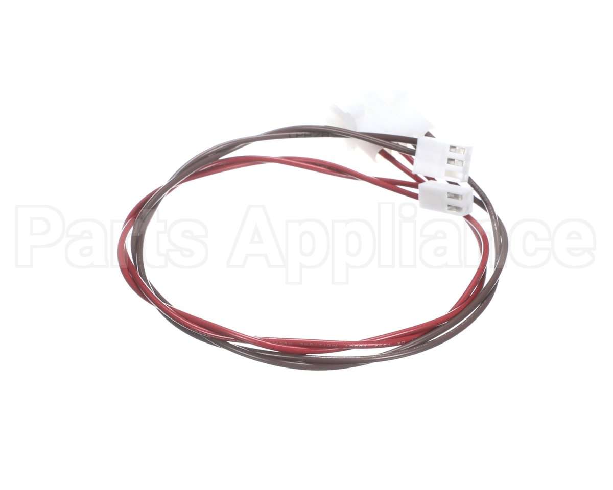 81091 Henny Penny Harn-Probe Split Vat