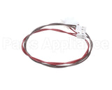 81091 Henny Penny Harn-Probe Split Vat