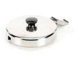 81096 Server Lid Assembly