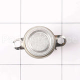 263900059 Beko Body Thermostat