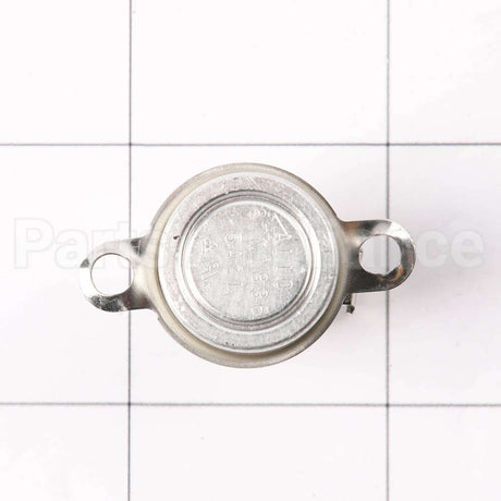 263900059 Beko Body Thermostat
