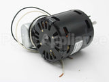 810F050C20C Tecumseh 230V1Ph 1/15Hp 150/1300Rpm Mtr