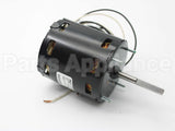810F050C20C Tecumseh 230V1Ph 1/15Hp 150/1300Rpm Mtr