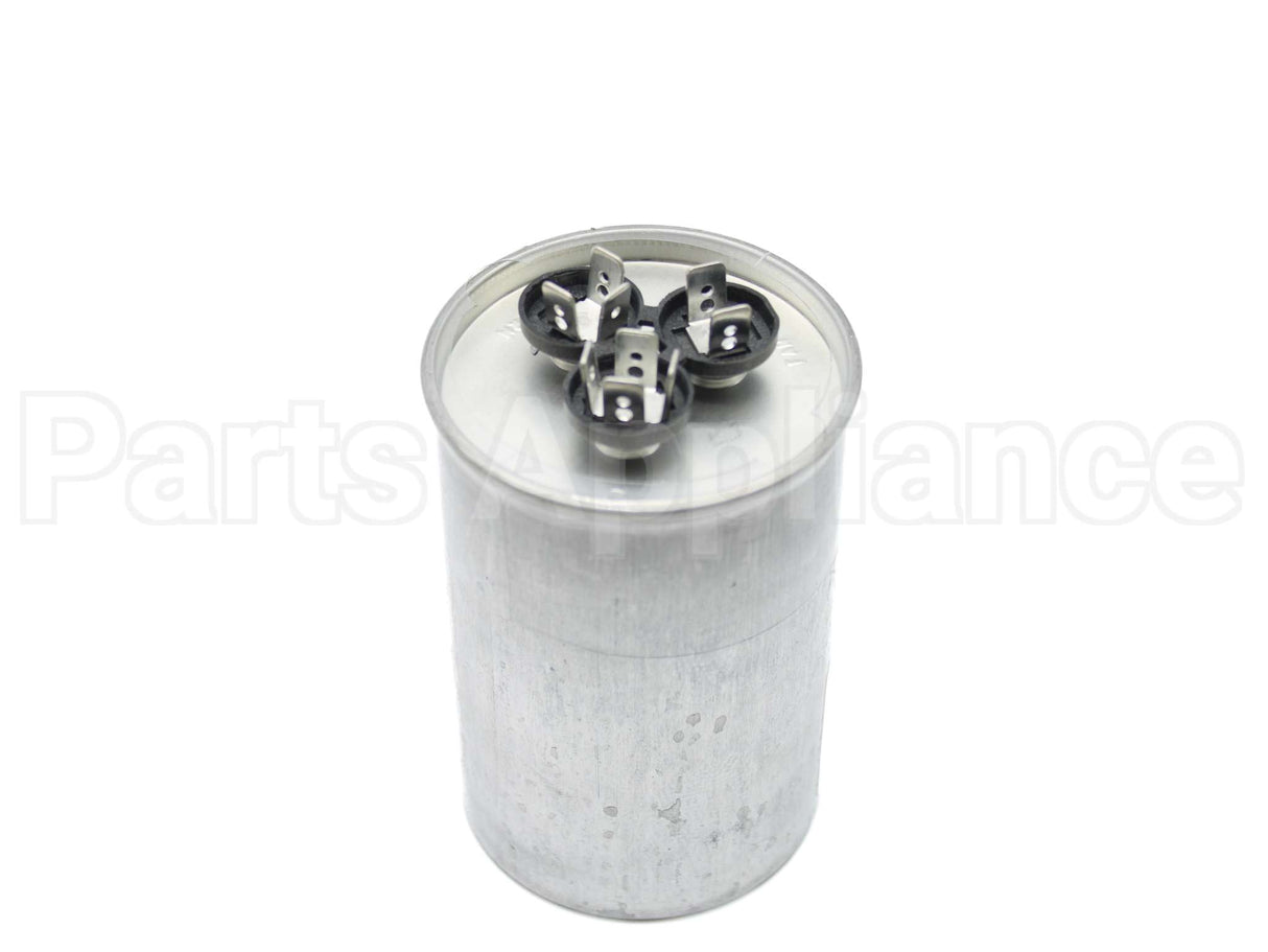43-101665-06 Rheem-Ruud 35/5Mfd 440V Dual Round