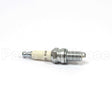 810S Champion Ra8Hc Shop Pack 24 Plugs