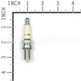 810S Champion Ra8Hc Shop Pack 24 Plugs