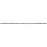 811-0800 Compatible Frymaster 1/8X12.5 Blnk Enric Tube