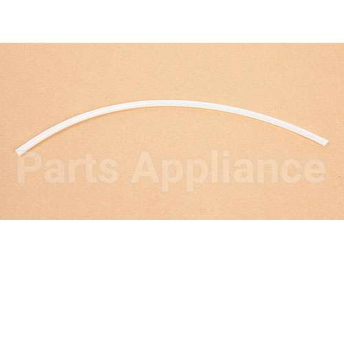 811-1071-FRY Compatible Dean 1/4 Od Bulk Tubing