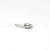 811 Champion L82C Sm Eng Spark Plug