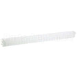 8110 Compatible Manitowoc Damper Assembly 48In