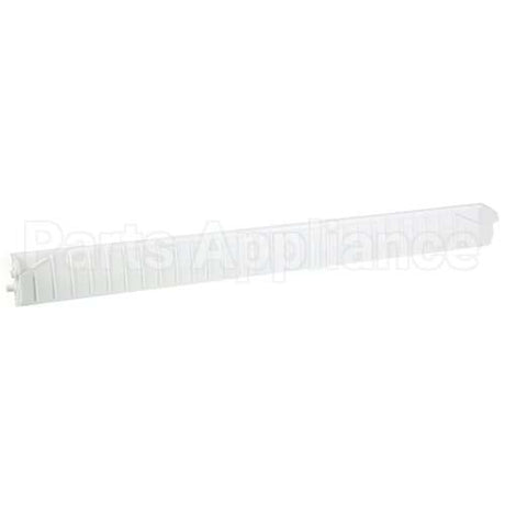 8110 Compatible Manitowoc Damper Assembly 48In