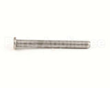 81105 Server Pin Cotterless Hinge
