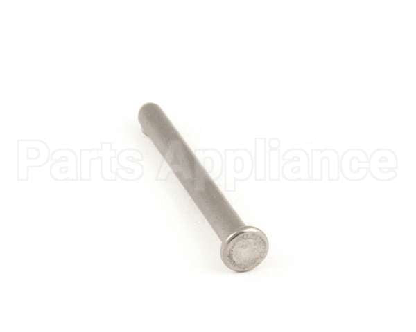 81105 Server Pin Cotterless Hinge