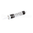 8110511 Compatible Frymaster Sealant, Silicone