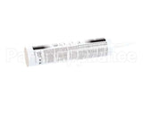 8110511 Frymaster Sealant, Silicone