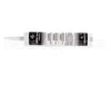 8110511 Frymaster Sealant, Silicone