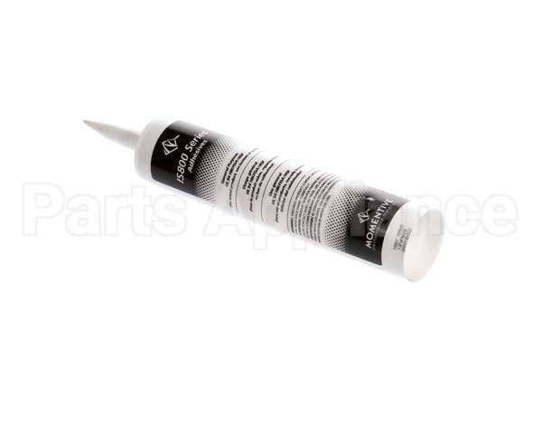 8110511 Frymaster Sealant, Silicone