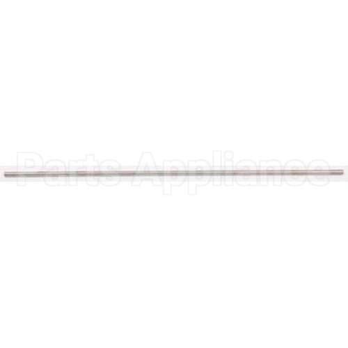 8110756 Compatible Dean Gas Tube 1/8 Odx8.50 Lg