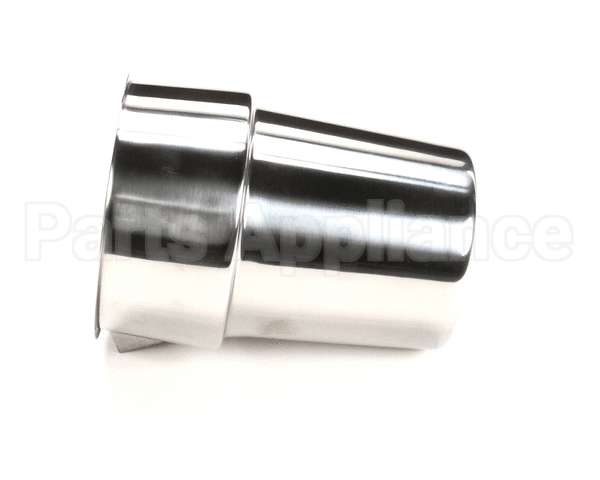 81108 Server Inset Socket Assembly 5 Qt