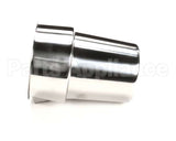 81108 Server Inset Socket Assembly 5 Qt