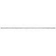 8110800 Compatible Frymaster 1/8X12.5 Blnk Enric Tube
