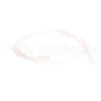 8110932 Compatible Frymaster Tubing, Bulk3/8O.d.tef M An Ven