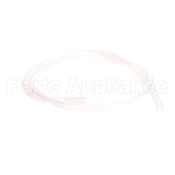 8110932 Compatible Frymaster Tubing, Bulk3/8O.d.tef M An Ven