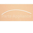 8111071FRY Compatible Frymaster 1/4 Od Bulk Tubing