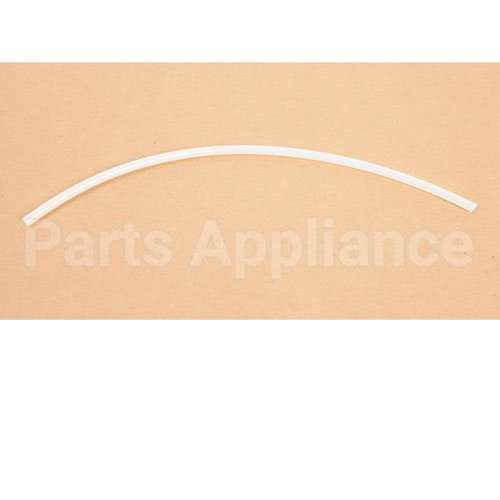8111071FRY Compatible Frymaster 1/4 Od Bulk Tubing