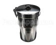 81111 Server Inset Lid Assembly 5 Qt