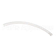 8111141 Compatible Frymaster Tubing, Clear Plastic 3/ 8 Id