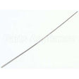 8111197 Compatible Frymaster 1/8X18. Enrichment Tube