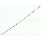 8111197 Compatible Frymaster 1/8X18. Enrichment Tube