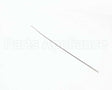8111197 Frymaster Tube,1/8O.d.x16.0 Enrichment