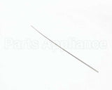 8111197 Frymaster Tube,1/8O.d.x16.0 Enrichment
