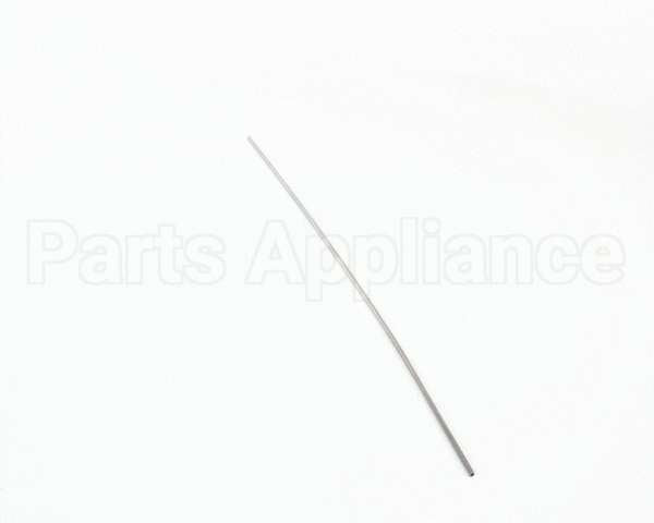 8111197 Frymaster Tube,1/8O.d.x16.0 Enrichment