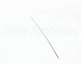 8111197 Frymaster Tube,1/8O.d.x16.0 Enrichment