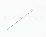 8111197 Frymaster Tube,1/8O.d.x16.0 Enrichment