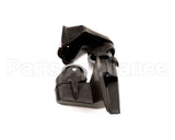 8111975 Franke Casters F/Syr Bucket-Knuckled