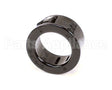 811212 TRUE Bushing, Id-.625, Od-.875 Heyco, 2123