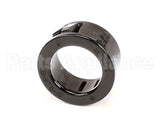 811212 TRUE Bushing, Id-.625, Od-.875 Heyco, 2123