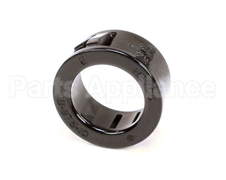 811212 TRUE Bushing, Id-.625, Od-.875 Heyco, 2123