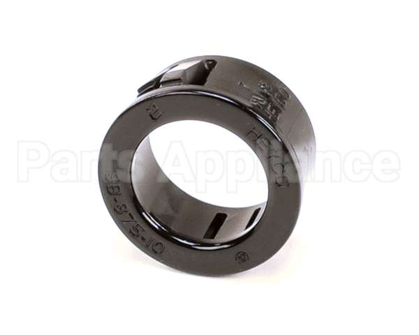 811212 TRUE Bushing, Id-.625, Od-.875 Heyco, 2123