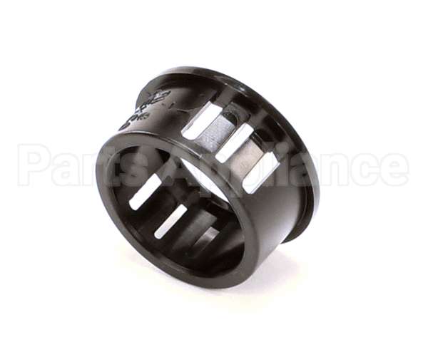 811212 TRUE Bushing, Id-.625, Od-.875 Heyco, 2123