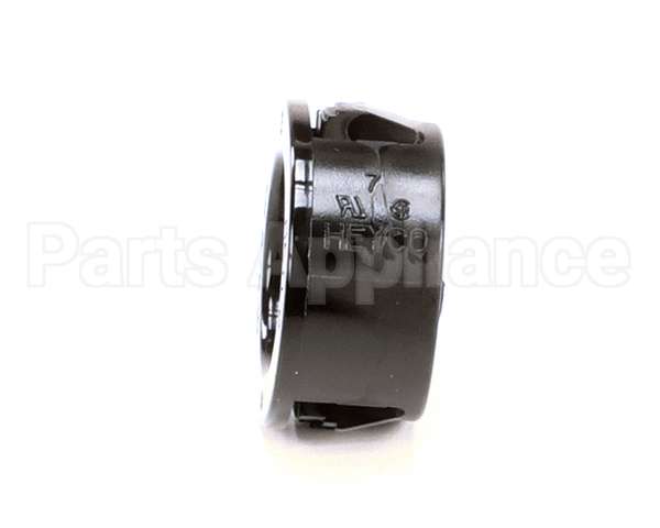 811212 TRUE Bushing, Id-.625, Od-.875 Heyco, 2123