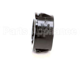 811212 TRUE Bushing, Id-.625, Od-.875 Heyco, 2123