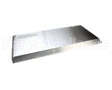 81131445-430 Atosa Top Panel For Mbf8001Gr (W Magnetic Swi